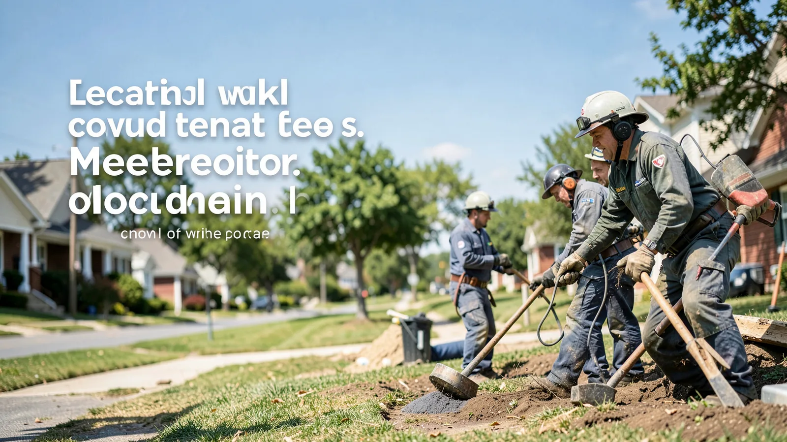 Mold Remediation in Guinda, CA near me